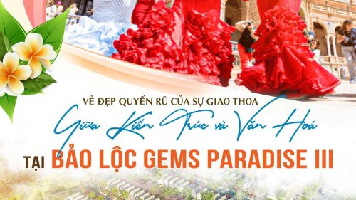Gems paradise 6